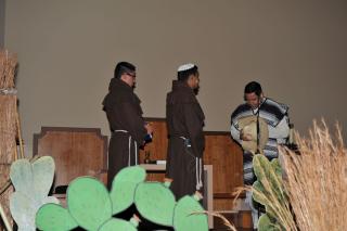 DSC_5712.JPG