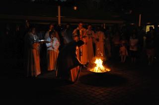DSC_6483.jpg