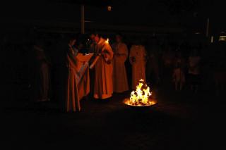DSC_6489.jpg