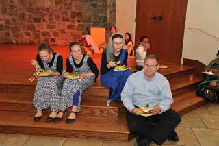 DSC_6677.jpg