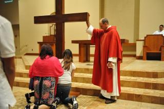 DSC_6460.jpg