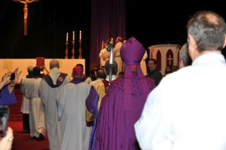 DSC_6312.jpg