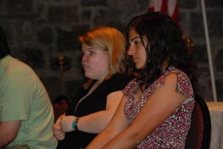 DSC_6090.JPG