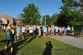 DSC_6936.jpg