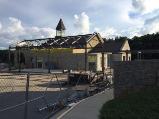 Marian Chapel 09-12-15  P02.jpg
