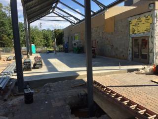 Marian Chapel 09-19-15  P01.jpg