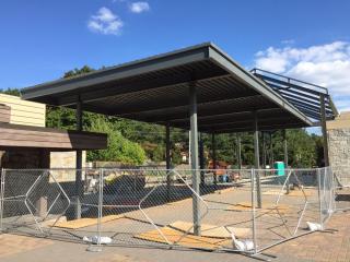 Marian Chapel 09-19-15  P02.jpg