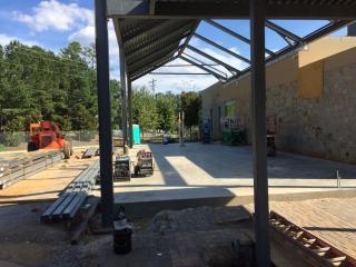 Marian Chapel 09-19-15  P05.jpg