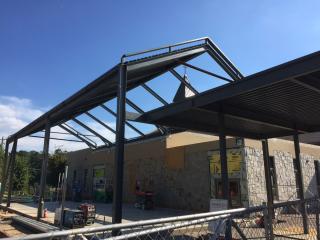 Marian Chapel 09-19-15  P06.jpg