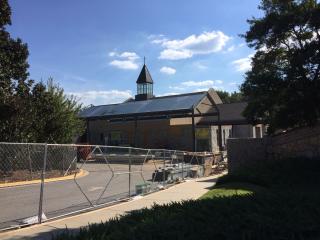 Marian Chapel 09-19-15  P07.jpg