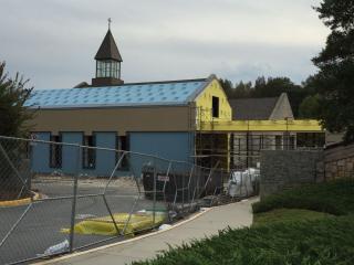 Marian Chapel 10-24-15  P08.jpg