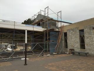 Marian Chapel 10-31-15  P02.jpg