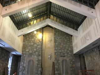 Marian Chapel 11-21-15  P01.JPG