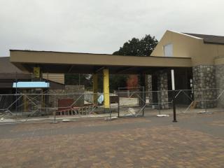Marian Chapel 11-21-15  P05.JPG