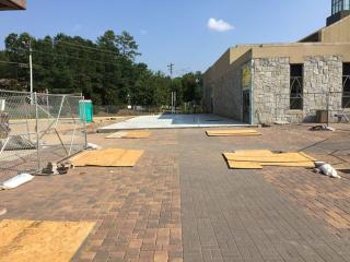 Marian Chapel Construction 09-05-15.jpg