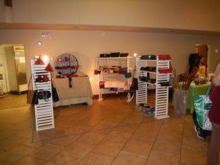 DSCN2777.jpg