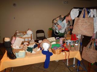 DSCN2781.jpg