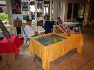 DSCN2785.jpg