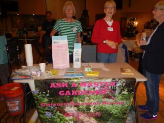 DSCN2788.jpg