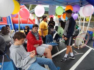 DSCN2793.jpg