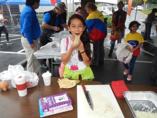 DSCN2797.jpg
