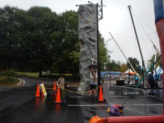 DSCN2808.jpg