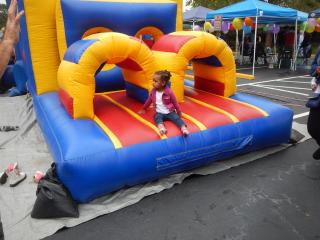 DSCN2809.jpg