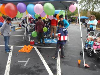 DSCN2810.jpg