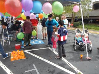 DSCN2811.jpg