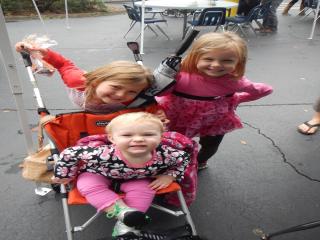 DSCN2816.jpg