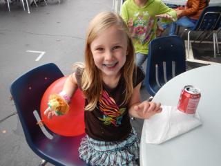 DSCN2817.jpg