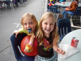 DSCN2818.jpg