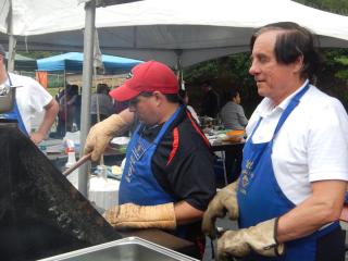 DSCN2821.jpg