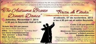 Autumn Breeze Dinner Dance.JPG