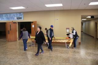 IMG_6528.JPG