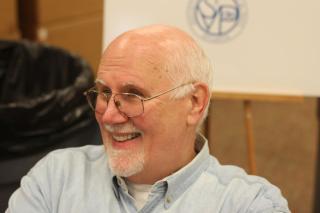 IMG_6722.JPG
