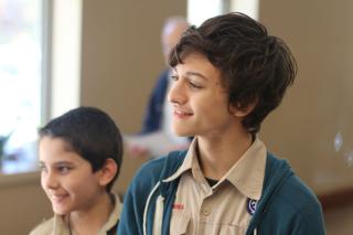 IMG_6736.JPG