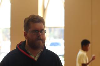 IMG_6739.JPG