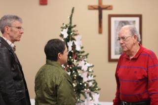 IMG_6740.JPG