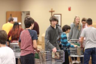IMG_6741.JPG