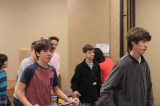 IMG_6742.JPG