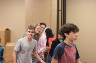 IMG_6743.JPG