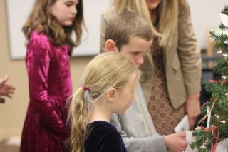 IMG_6750.JPG