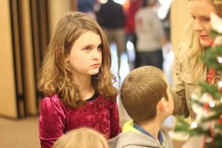 IMG_6754.JPG