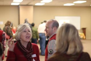 IMG_6757.JPG