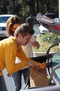 IMG_6761.JPG