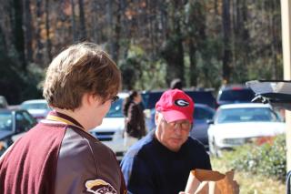 IMG_6771.JPG