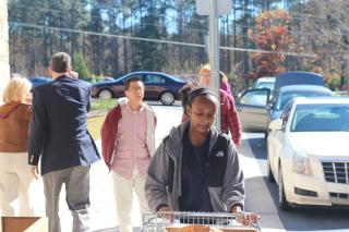 IMG_6786.JPG