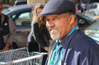 IMG_6807.JPG