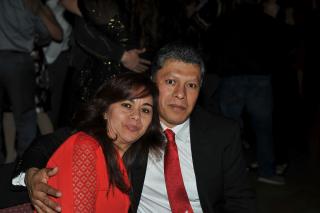 DSC_9007.jpg